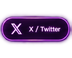 X / Twitter